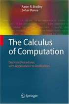Calculus of Computation